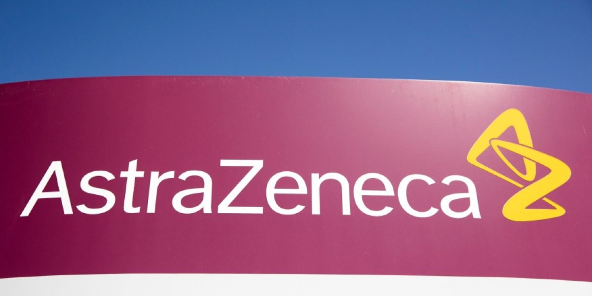 Covid-19: Coquetel da AstraZeneca contra Covid-19 tem eficácia de 83%