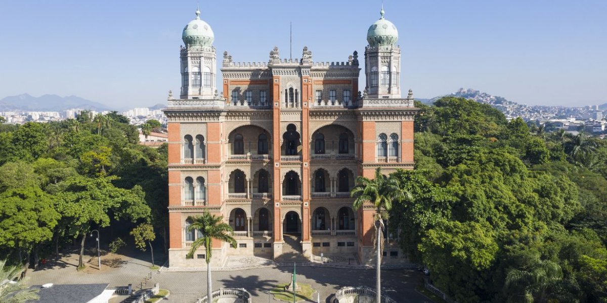 Incidência de Síndrome Respiratória se mantém estável, diz Fiocruz