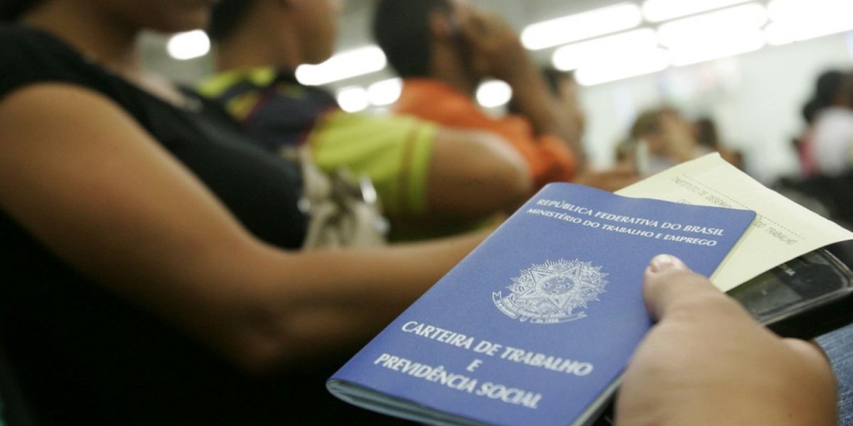 Bahia tem maior desigualdade salarial do país, diz IBGE