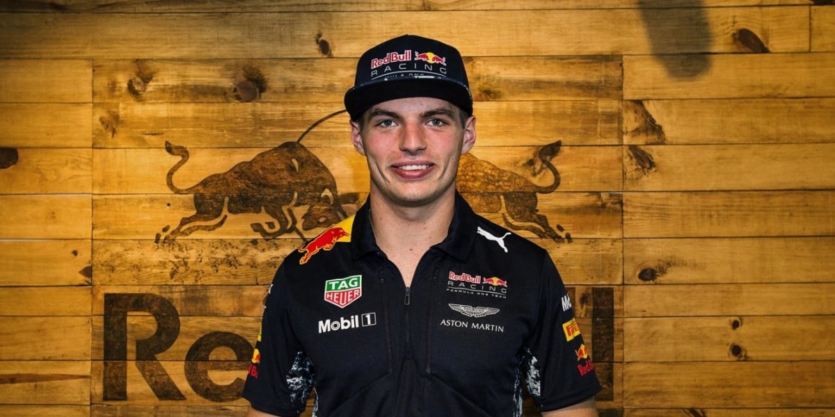 F1 rejeita revisar não punição de Verstappen por manobra em Interlagos