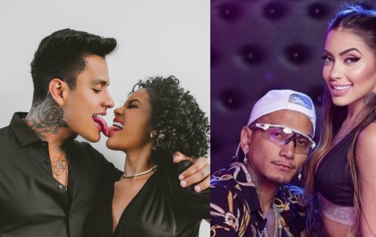 A FAZENDA: Traição, troca de casal e processo envolvendo participante baiana