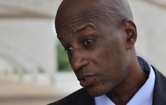 Presidente da Fundação Cultural Palmares critica Dia da Consciência Negra