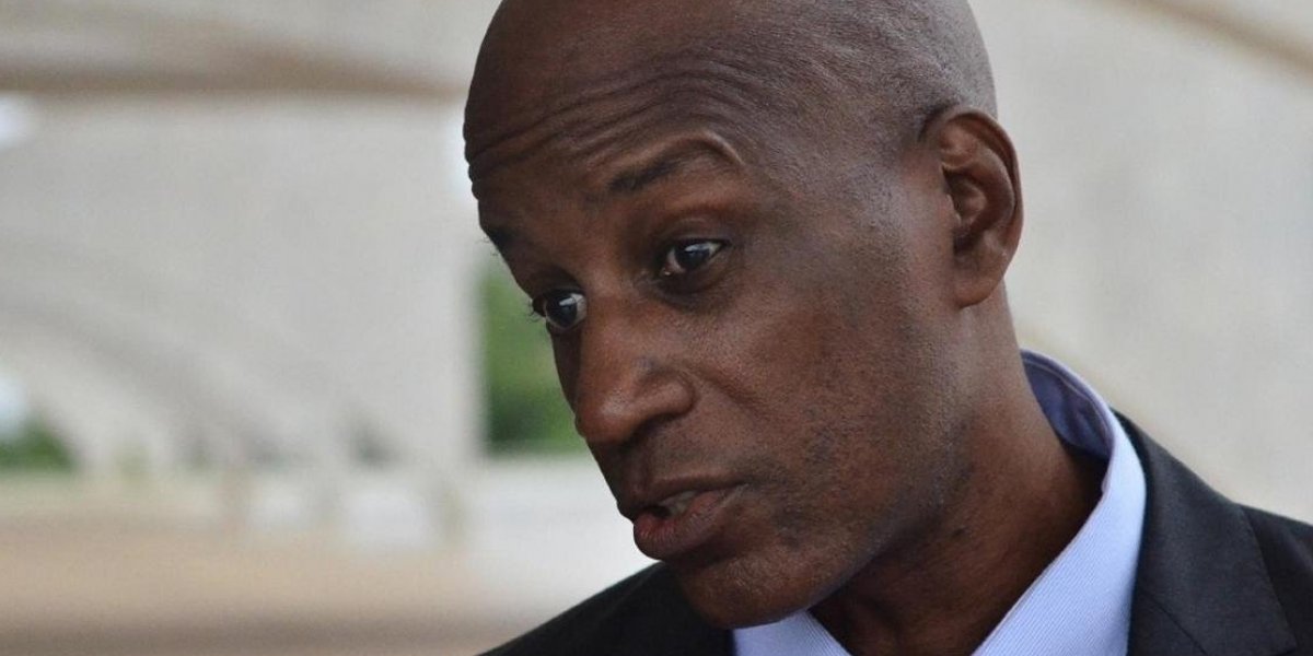 Presidente da Fundação Cultural Palmares critica Dia da Consciência Negra