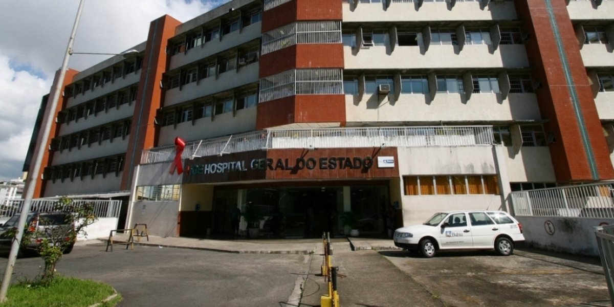 Duas pessoas são baleadas durante show de pagode em Simões Filho