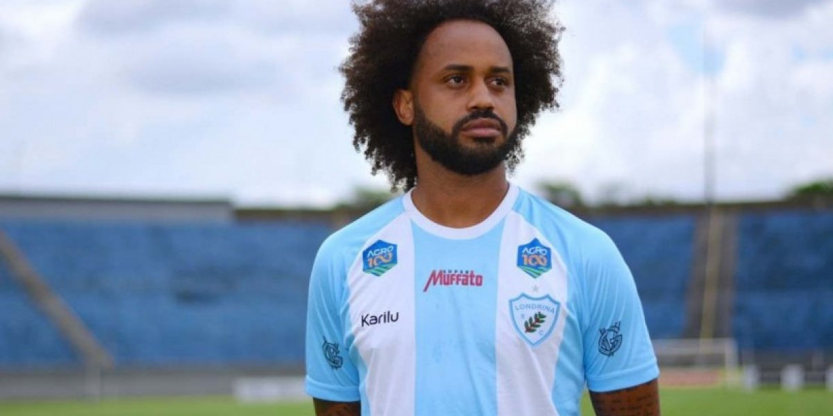 Celsinho chama decisão do STJD de "tiro no pé" e afirma: "Não nos calaremos"