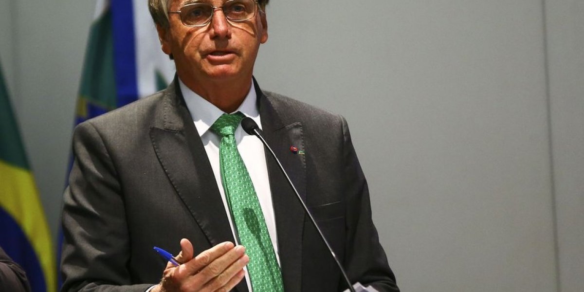 Governo dá aval ao Senado para transformar Auxílio Brasil em programa permanente