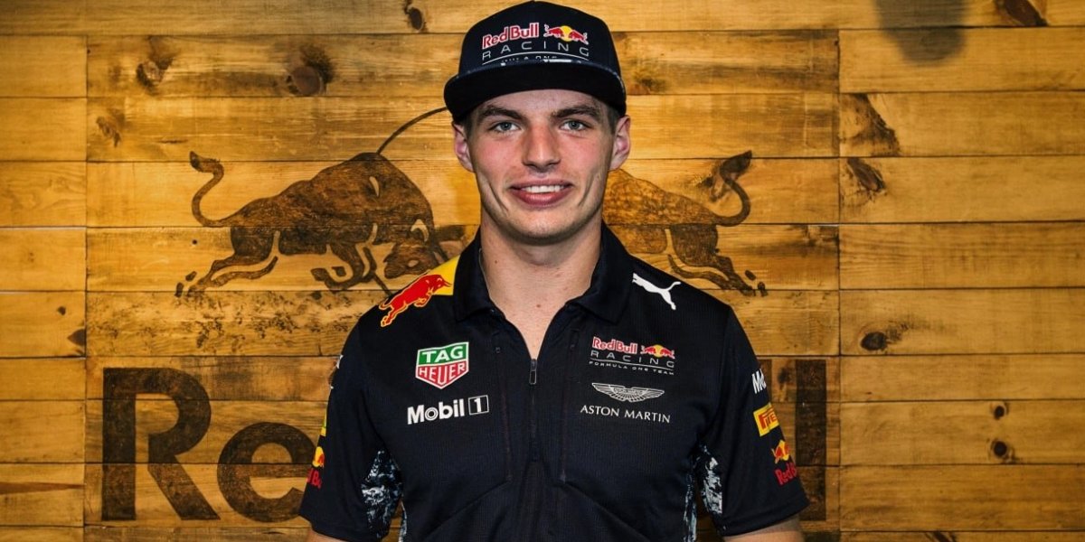 F1: Verstappen terá 1ª chance de ser campeão no GP da Arábia Saudita