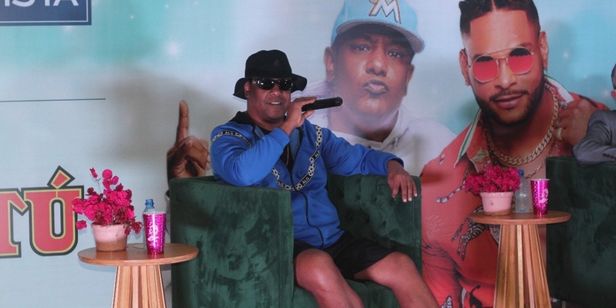 A favor do carnaval, Márcio Victor cobra posicionamento dos governantes