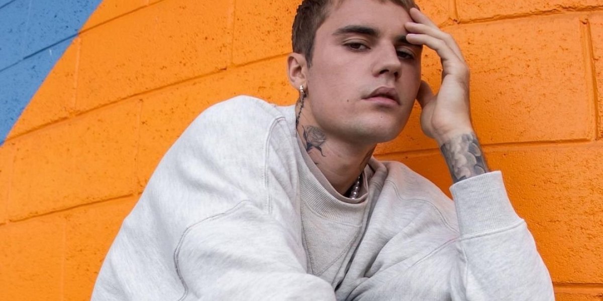 Salvador pode receber atração internacional do 'Rock in Rio' em 2022