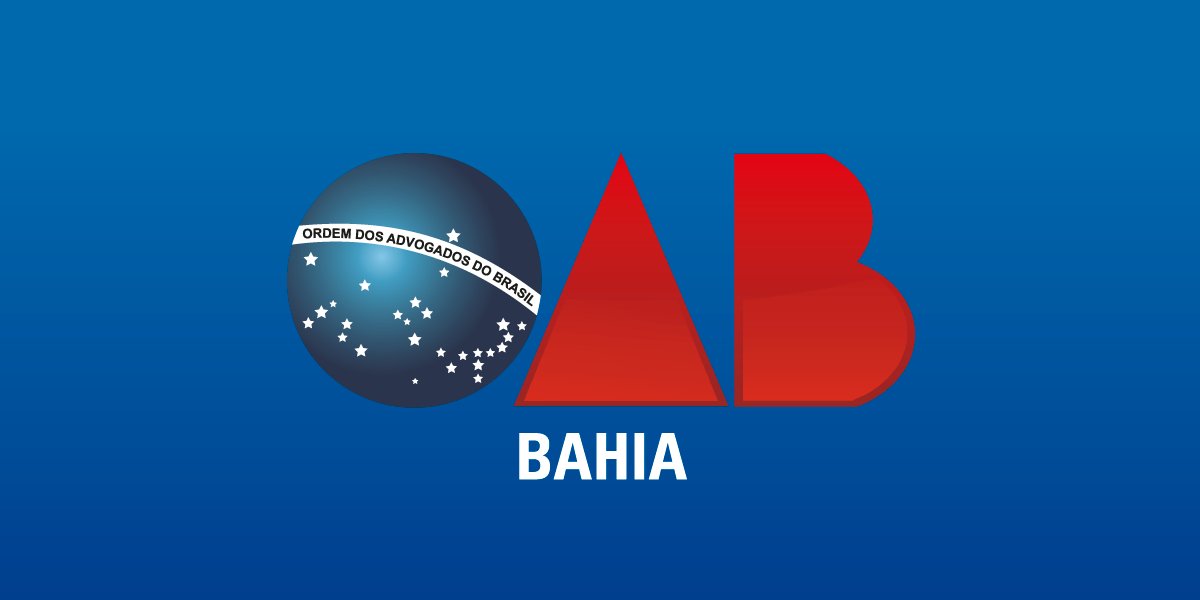 Chapa que concorre à presidência da OAB-BA aluga salas no local de votação