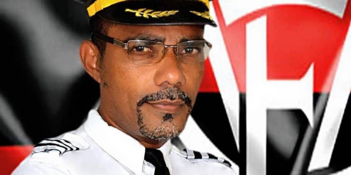 “O Vitória não vai cair”, diz torcedor símbolo do Rubro-Negro