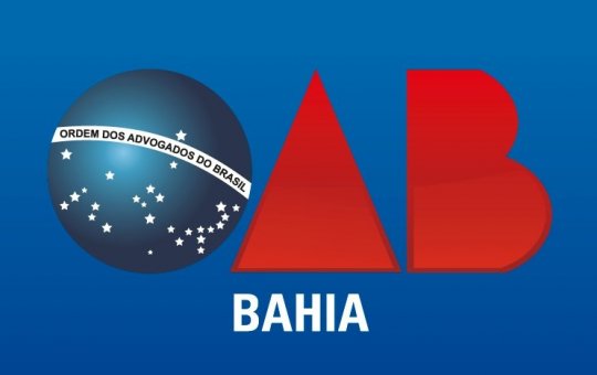 Chapa “União Pela Advocacia” vence eleição para presidência da OAB-BA