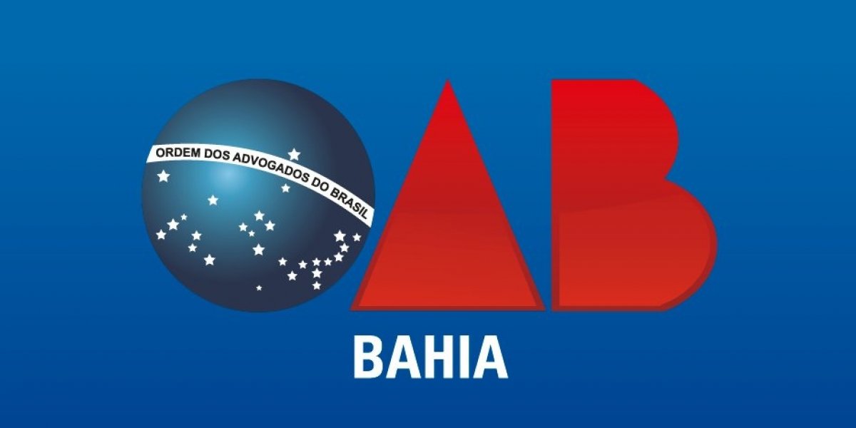 Chapa “União Pela Advocacia” vence eleição para presidência da OAB-BA