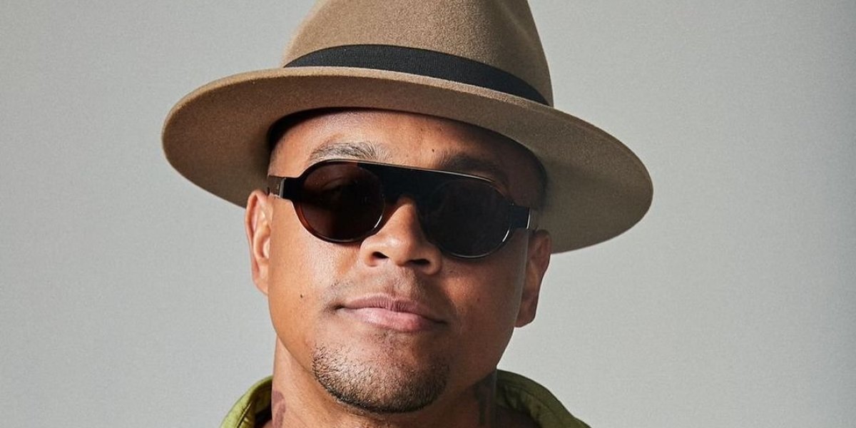 Léo Santana confirma 3 edições do Baile da Santinha em Salvador