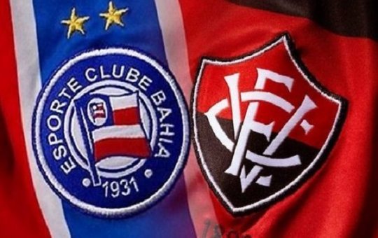 Fala, povo: Torcedores opinam sobre possível rebaixamento da dupla Ba-Vi