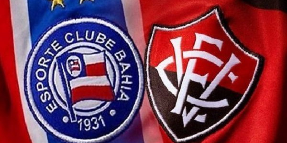 Fala, povo: Torcedores opinam sobre possível rebaixamento da dupla Ba-Vi