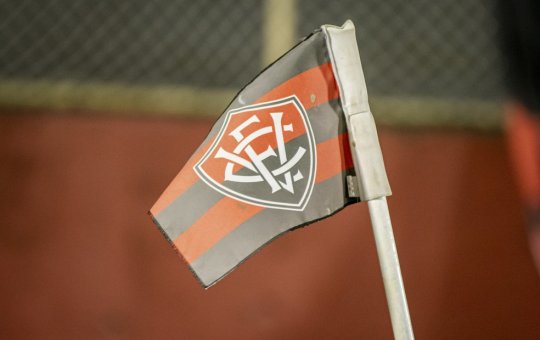 Vitória divulga cronograma para reforma do estatuto