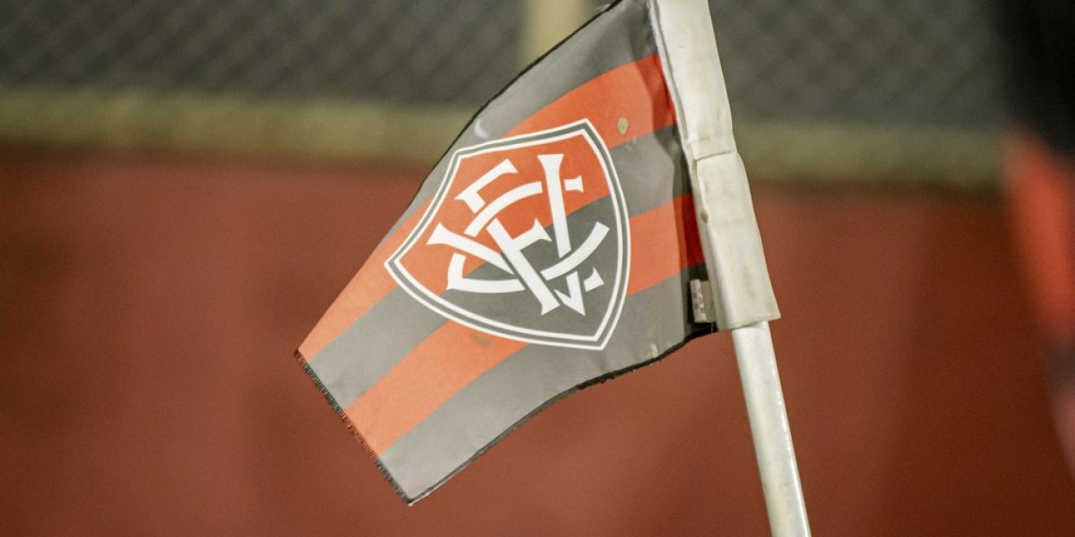 Vitória divulga cronograma para reforma do estatuto