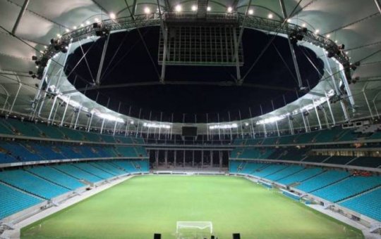 Governo prorroga decreto sobre eventos e atualiza vacinação para servidores