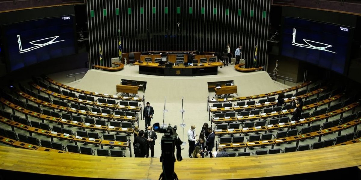 Regras de transparência nas emendas será votada segunda-feira (29) no Congresso