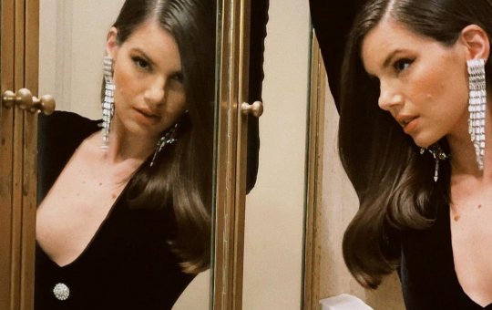 Globo se pronuncia e diretor diz: Nunca vi exigências como as de Camila Queiroz"