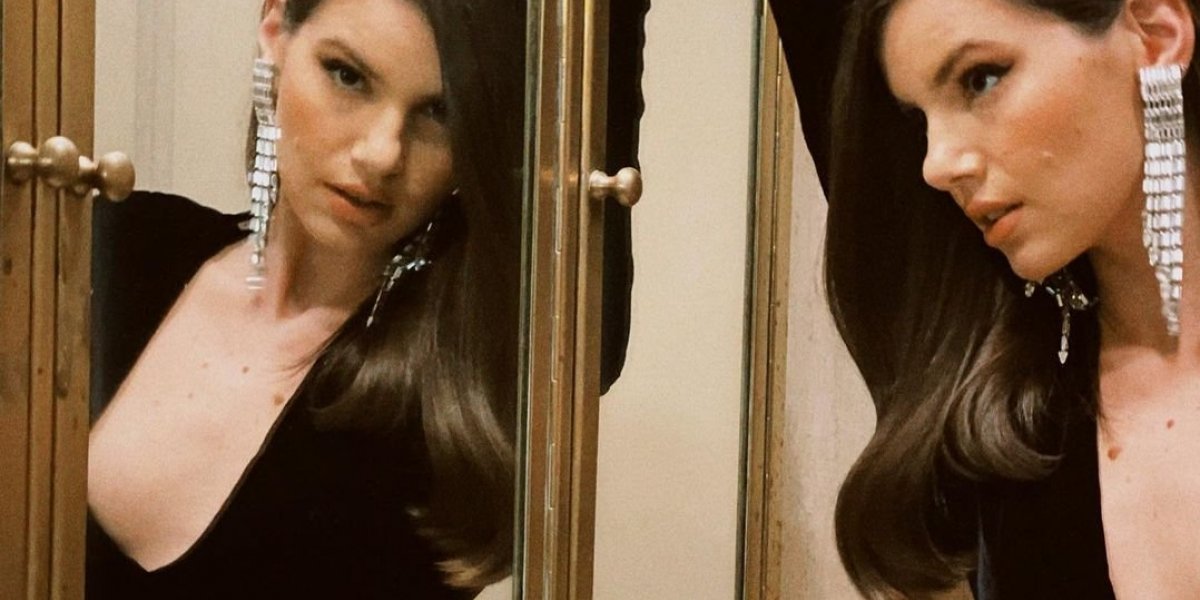 Globo se pronuncia e diretor diz: Nunca vi exigências como as de Camila Queiroz"