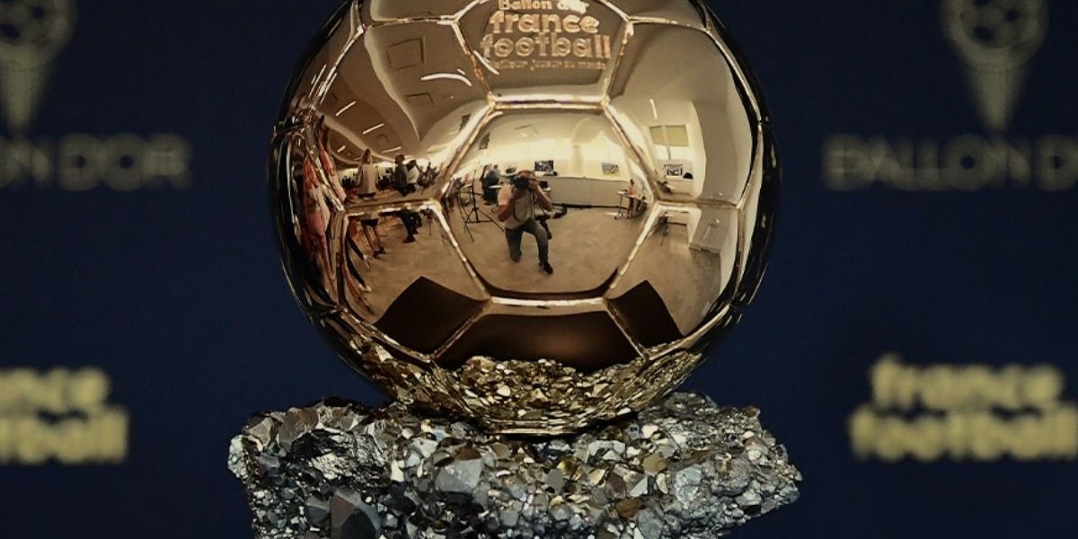 Premiação do melhor jogador do mundo acontece nesta segunda (29)