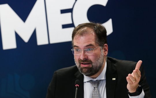 Enem 2021: Resultado do exame será divulgado em 11 de fevereiro