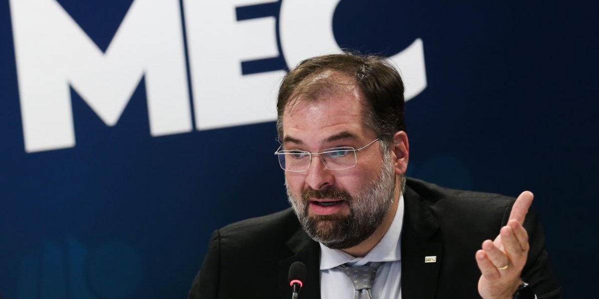 Enem 2021: Resultado do exame será divulgado em 11 de fevereiro