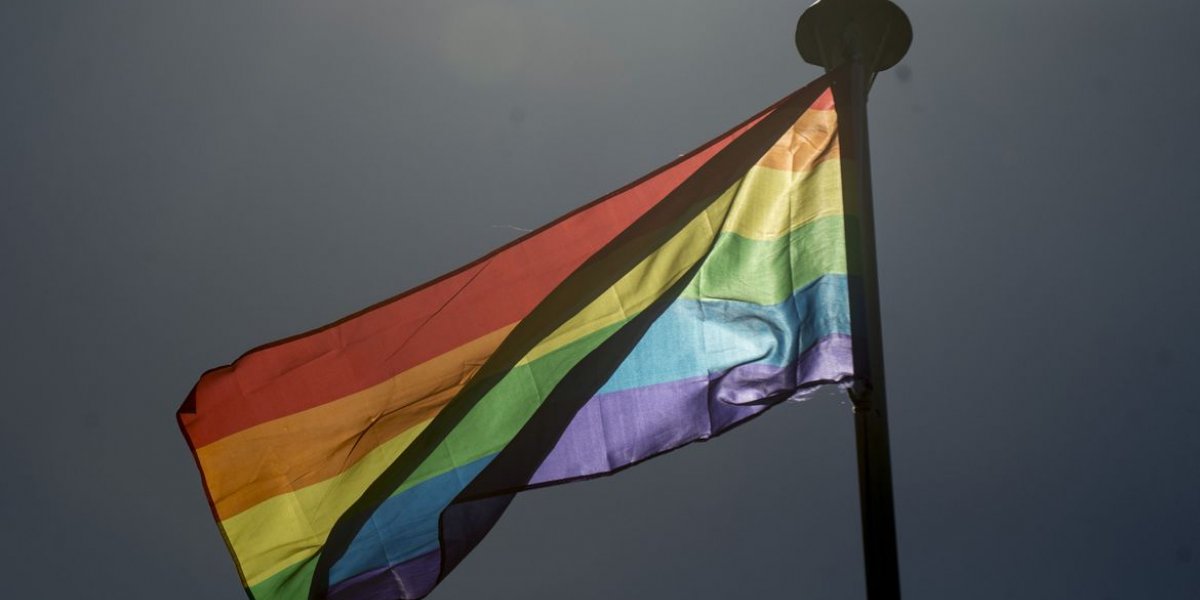 Grupo Gay da Bahia emite nota e sugere que Paganelli seja expulso das Muquiranas