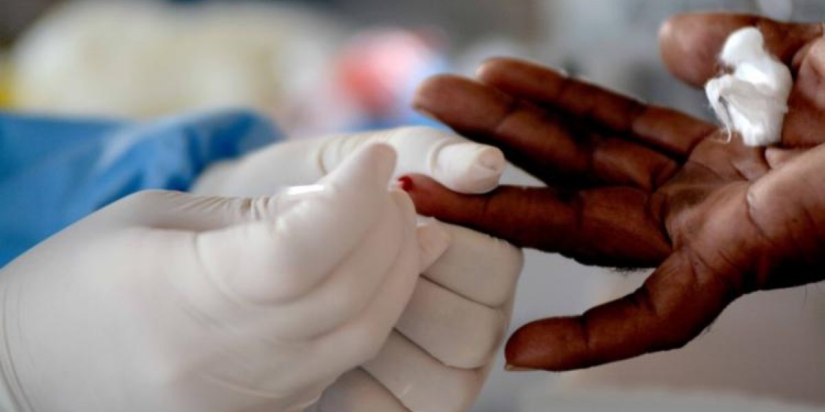 Bahia regista 898 novos casos de covid e 12 óbitos