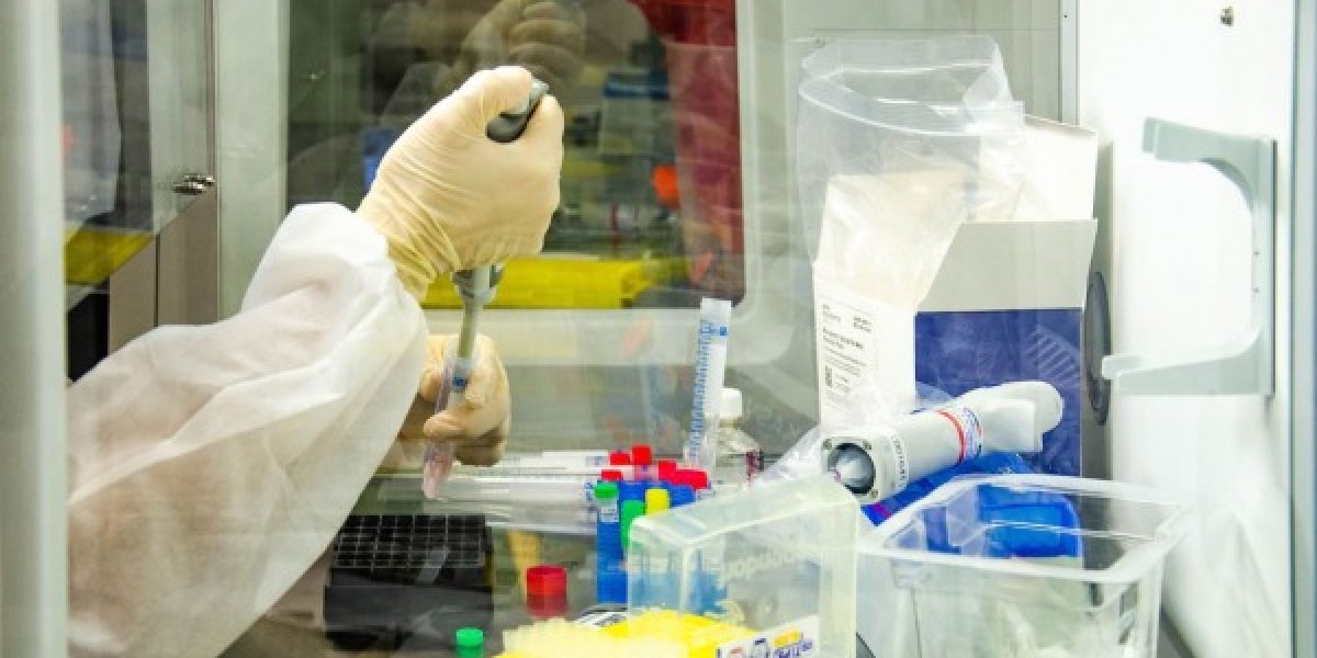 Anvisa identifica dois casos da variante Ômicron no Brasil