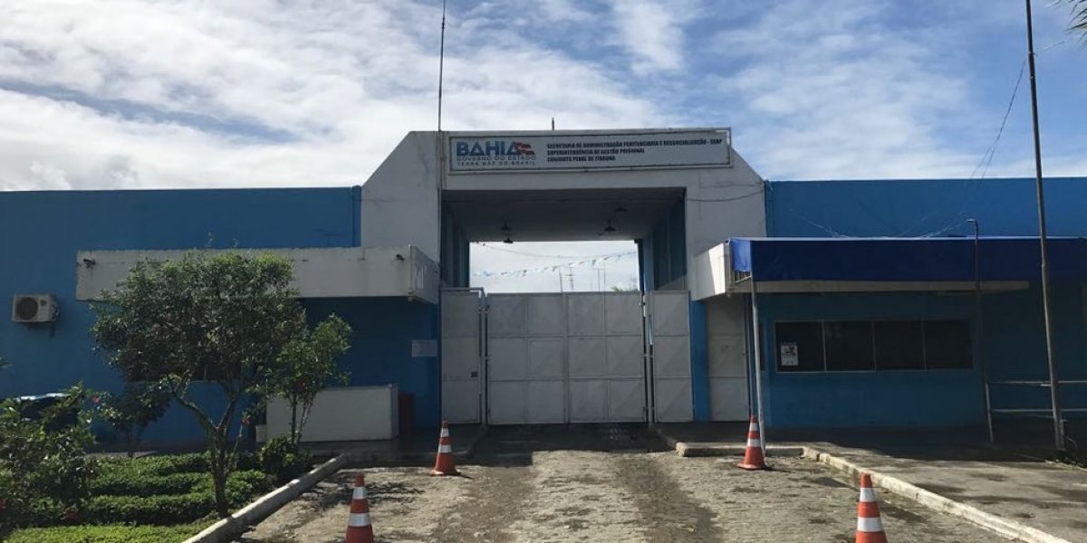 Atendimentos no Detran e SAC exigirão comprovante de vacinação