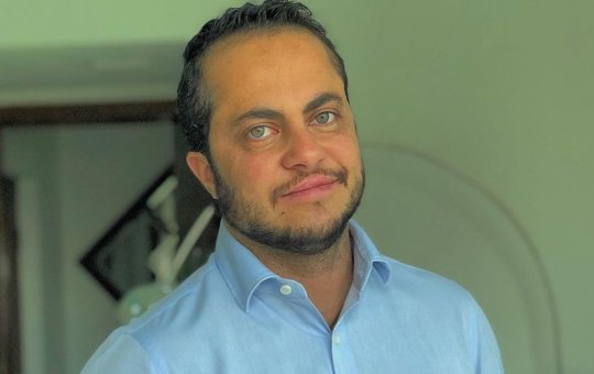 Após filiação de Bolsonaro, Thammy Miranda anuncia saída do PL 