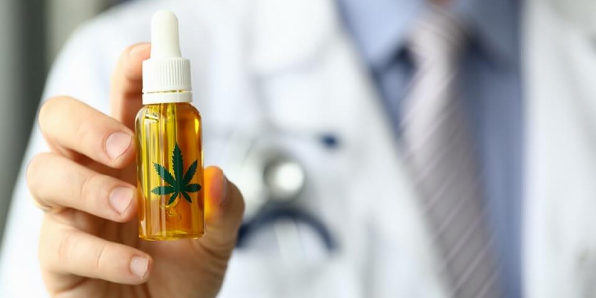 Anvisa aprova mais um produto medicinal à base de Cannabis