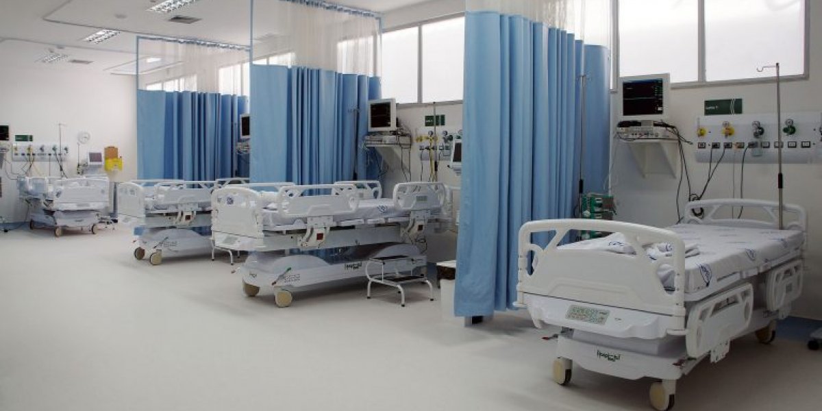 Bahia registra 2.554 novos casos de Covid-19 e mais 63 óbitos pela doença