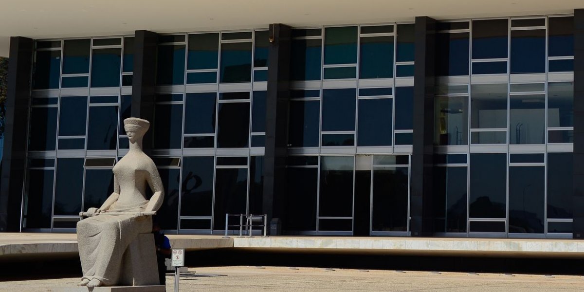 STF valida Marco Legal do Saneamento Básico