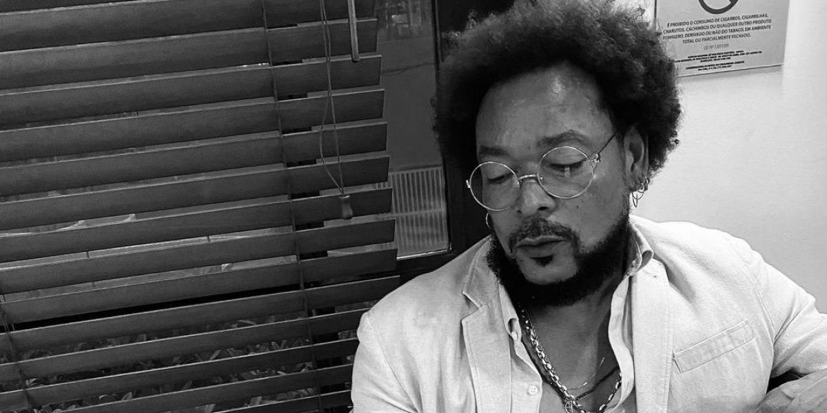 Restaurante nega racismo e diz que Jau e amigo não usavam vestimenta adequada