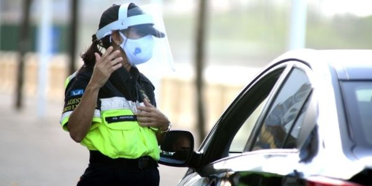 Por conta de festa religiosas, trânsito será alterado em dois bairros; confira