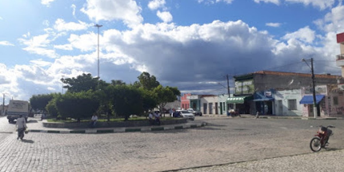 Agências bancárias são explodidas no município de Crisópolis na Bahia