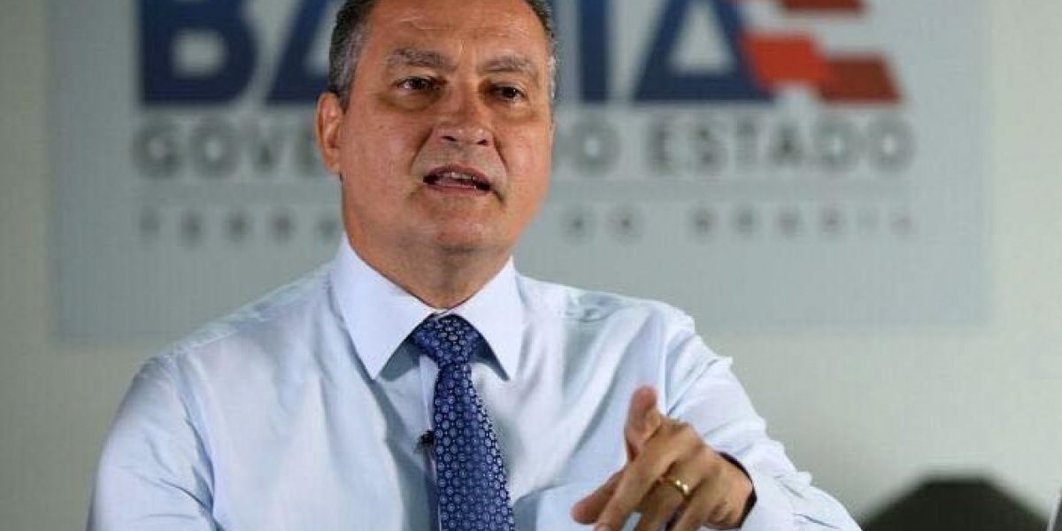 “O Governo não participará de evento”, diz Rui sobre Carnaval clandestino