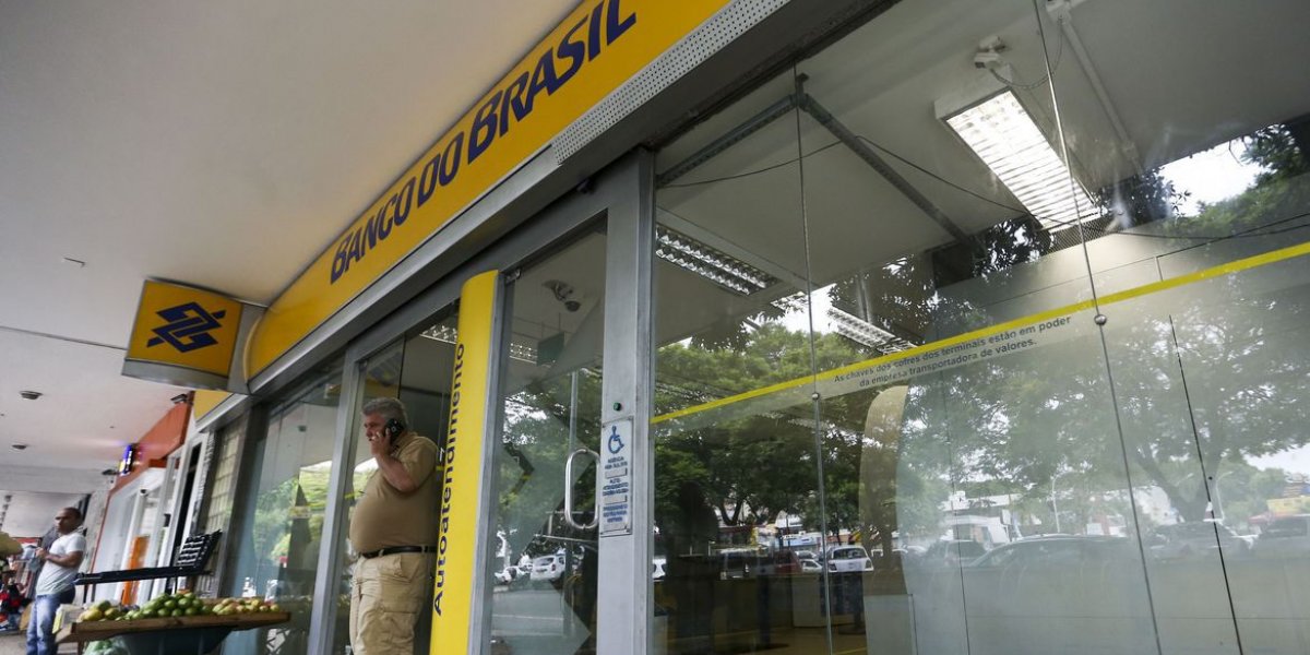 Banco do Brasil inicia mutirão de renegociação de dívidas