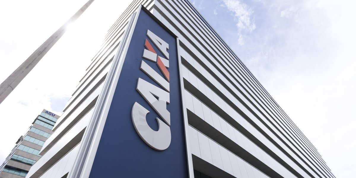 Por cobranças indevidas, Caixa deverá pagar R$ 200 mil de multa
