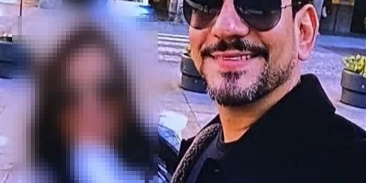 Após agredir namorada, médico paga fiança de R$ 2 mil e é liberado