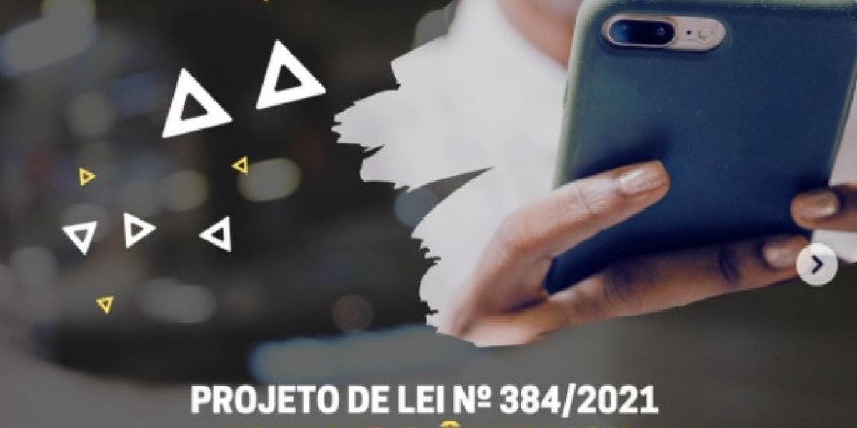 Vereador propõem pagamento via Pix no Transporte Público de Salvador