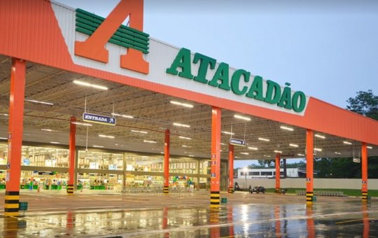 Mãe denuncia caso de racismo contra filho de 8 anos em supermercado de Salvador