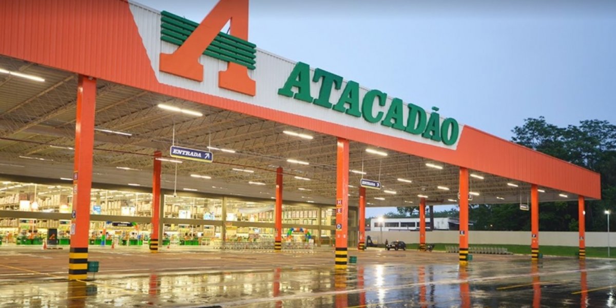 Mãe denuncia caso de racismo contra filho de 8 anos em supermercado de Salvador