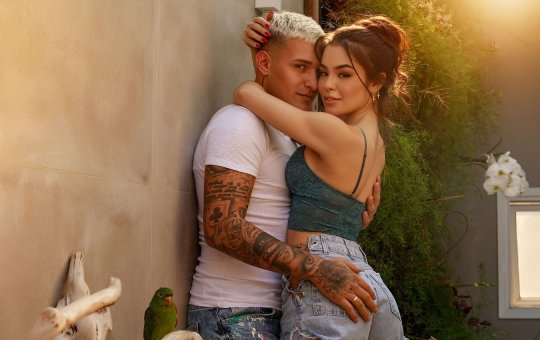 Reality das separações: Confira os casais que se desfizeram na 'Fazenda 13'
