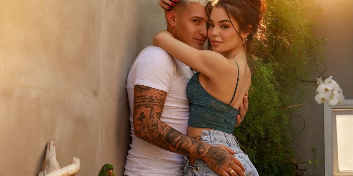 Reality das separações: Confira os casais que se desfizeram na 'Fazenda 13'