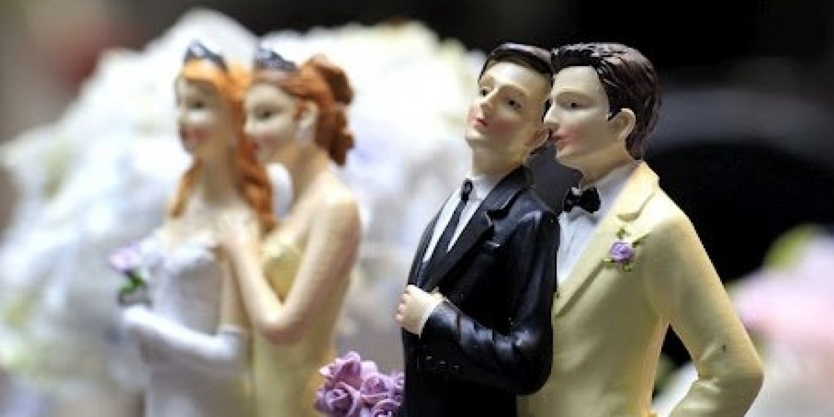 Congresso chileno aprova casamento entre pessoas do mesmo sexo